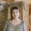 olyakirilyk