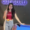 nethy_netut28
