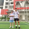 tnsports05