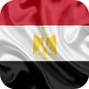 ashrafsweed2233