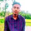 killersaiful_02