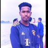 mdbabu0499