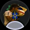 batman_slikzytech