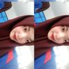 anditaaye