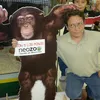 fabianbordon36