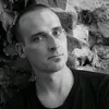 sven_aka_elle