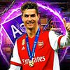 rob.el_12