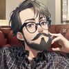 eros_805