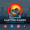 castingmadoxph