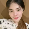 ms.denden