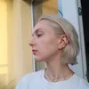 nadira_kara