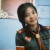 mr.mawit7777
