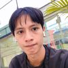 lee_opiick