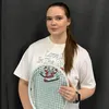 tenniscoach_da