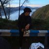 vannnn_fadill