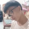 awitsayusah