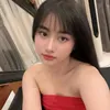 prettyannee4