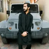sadiqakhtar333