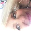 malgosia7913