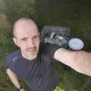 dominiquepetit27