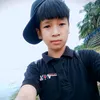 khang15647