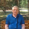 anatoly_mushta