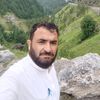 fayhad9