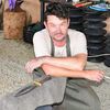 timbrownblacksmith