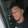 arthjc10
