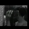 luan_lwq