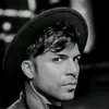yashozbaris