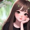 rosemarygill938