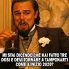 giulianco