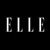 ELLE Germany