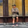DJC_LDD