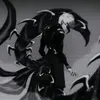 primorsky_ghoul