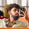itz_lasaboi