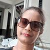 selvi0719