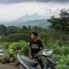 firman_0710