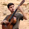 sozdarfahim
