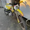 stunt436