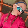liza_4459