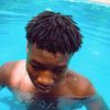 user80000481063372
