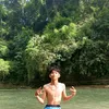 marcocalipayan