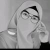 nur45oke