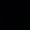 annaelle.blk