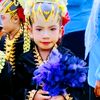 saifularif8274