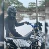 oshan_150rr