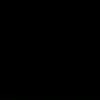 .samu_ino