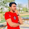 hs_naini143